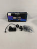 NEXTBASE 320 Dash Cam