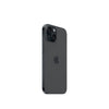 iPhone 15 128GB Black, Unlocked