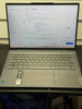 Lenovo Yoga Slim 6 14IRH8 / i5-13500H / 8GB Ram / 512GB SSD / 14" / W11 / B