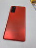 Samsung Galaxy S20 Fe  LTE  6.5" Cloud Red 128GB 6GB RAM -