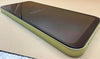 Samsung Galaxy A15 5G - Dual Sim - (4GB+128GB)  - Yellow