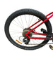 Specialized pitch *Collection Only*