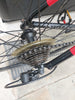 Challenge CLR Road Bike, 22" Frame, 27.5" Wheels, 14 Speed *******COLLECTION ONLY*******