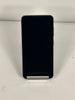 Samsung Galaxy S23 256GB
