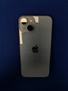Apple iPhone 14 - 128 GB - Blue