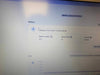 hp chromebook 14a-nd0002na