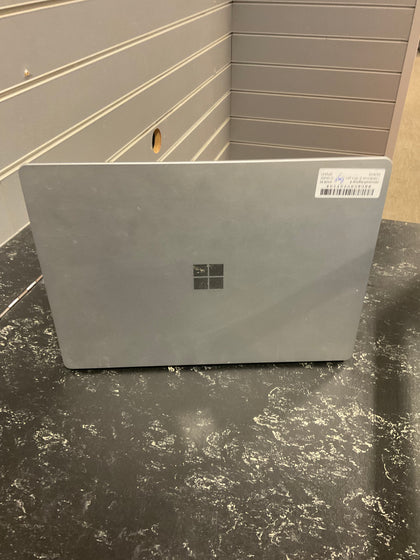 Microsoft Laptop 3
