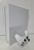 Microsoft Xbox One S 1TB All-Digital Edition Console