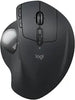 Logitech MX Ergo S Wireless Trackball Mouse