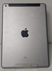 Apple iPad 5TH Generation 128GB - Wi-Fi & Cellular