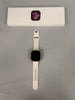 Apple Watch Series 11 (2025) GPS 46mm - Aluminium Rose Gold