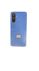 Samsung Galaxy A17 128GB Blue