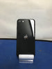IPHONE SE