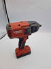 **DEAL** Hilti SIW 6-22 Nuron Mid Torque 22V Brushless Impact Wrench - Body Only