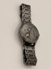 *fossil watch automatic
