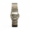 Men's Casio Watch