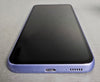 Samsung Galaxy A54 5G 128GB Awesome Violet **Any Network**