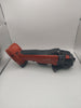 Hilti AG125 A22 Cordless Angle Grinder No Battery+No Handle Body Only