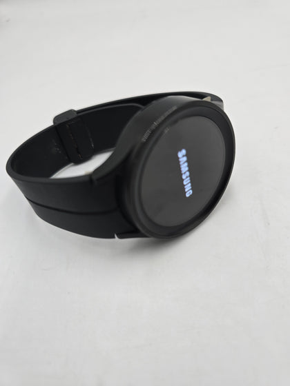 Samsung Galaxy Watch 5 Pro 45mm