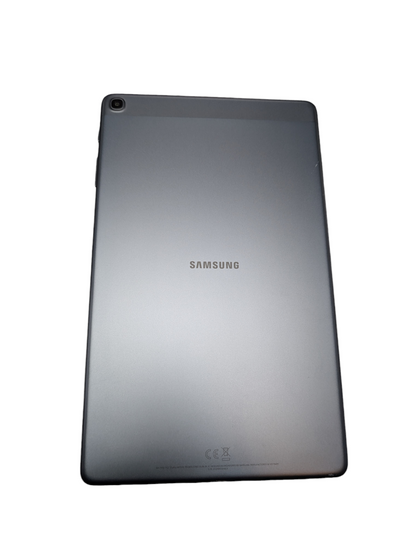 SAMSUNG TAB (A) ANDROID TABLET PRESTON STORE