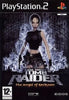 Lara Croft Tomb Raider: The Angel of Darkness PlayStation 2