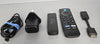 Amazon Fire TV Stick 4K Select 8GB (2025) w/ Alexa Remote ***Collection Only***