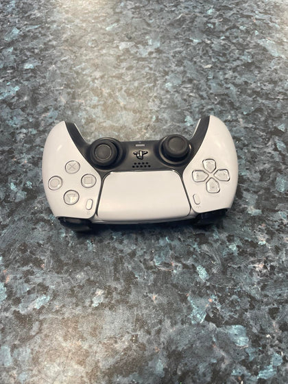 PS5 CONTROLLER