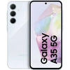 Samsung Galaxy A35 5G 128gb Unlocked light Pink