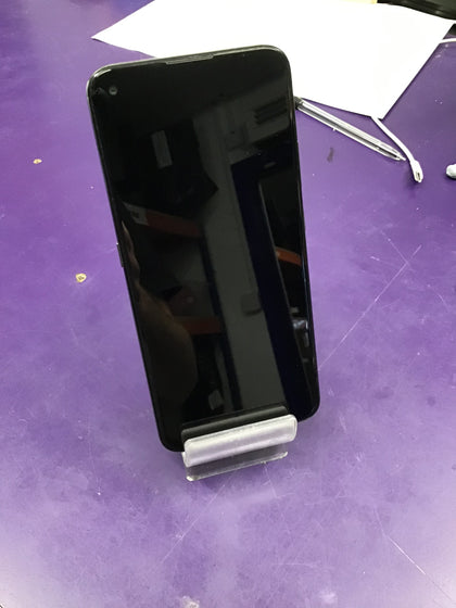 Nokia 3.4