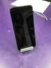 Nokia 3.4