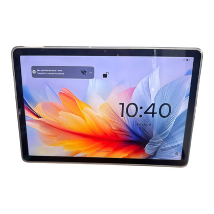 Lenovo Tab 10.1in 128GB Wi-Fi Tablet 64gb