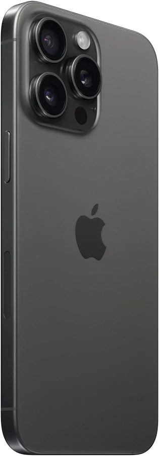 Apple iPhone 15 Pro Max 256gb 91% BH
