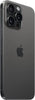 Apple iPhone 15 Pro Max 256gb 91% BH
