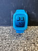 Swatch Touch Blue SURS100 Watch