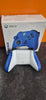 Microsoft Xbox Wireless Controller - Shock Blue Boxed!