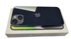 Apple iphone 14 128gb black unblocked boxed