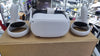 Meta Quest 2 Virtual Reality Console 128gb