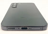 Samsung Galaxy S23 - 128GB - Black