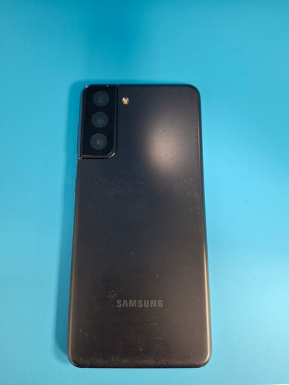 Samsung Galaxy S21 5G Phone - 128 GB