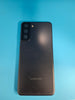 Samsung Galaxy S21 5G Phone - 128 GB