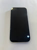 Apple iPhone 16 - 128GB - 100% BH - Black