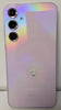 Samsung Galaxy A55 128GB 5G Sim Free Smartphone - Awesome Lilac