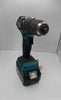 Makita DHP487Z 18v Brushless Combi Drill LXT - Includes Battery