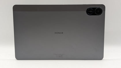 Honor Pad X9 11.5