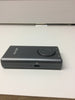 Mooer Prime P1 Multi-Effects Grey