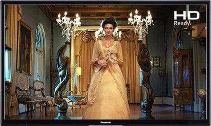 Panasonic TX-32E302B 32