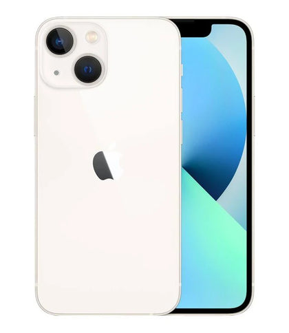 Apple iPhone 13 Mini 128GB
