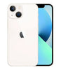 Apple iPhone 13 Mini 128GB