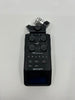 Zoom H6 Handy Recorder