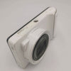 Samsung Galaxy Camera EK-GC100 WiFi, 3G 16M, Unboxed